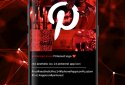 Pinterest Video Downloader screenshot 5
