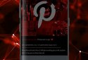 Pinterest Video Downloader screenshot 6