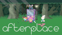 Afterplace screenshot 1