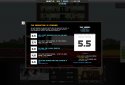 Empire TV Tycoon screenshot 3