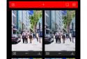 Filmlike Camera screenshot 1