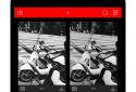Filmlike Camera screenshot 4