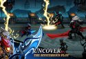 Shadow Legends: Sword Hunter screenshot 3