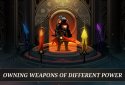 Shadow Legends: Sword Hunter screenshot 5