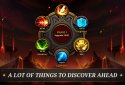 Shadow Legends: Sword Hunter screenshot 6