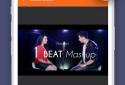 Video All in one editor screenshot 5