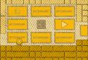 No More Buttons screenshot 3