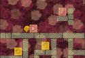 No More Buttons screenshot 6