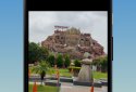 TimeStamp Camera screenshot 6