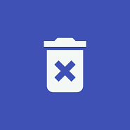 Delete Messages on Messenger a