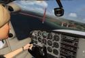 Aerofly FS 2023 screenshot 1