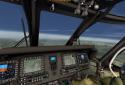 Aerofly FS 2023 screenshot 3
