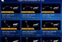 Aerofly FS 2023 screenshot 5