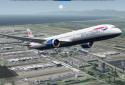 Aerofly FS 2023 screenshot 7