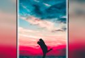 4K Wallpapers, HD Backgrounds screenshot 15