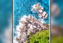 4K Wallpapers, HD Backgrounds screenshot 3