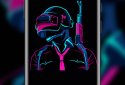 4K Wallpapers, HD Backgrounds screenshot 6