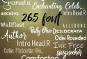 Watermark: Logo, Text on Photo screenshot 3
