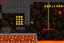 Adventure Armland screenshot 8