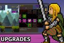 Tap Ninja - Idle Game screenshot 11