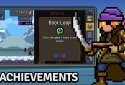 Tap Ninja - Idle Game screenshot 12
