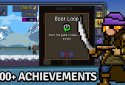 Tap Ninja - Idle Game screenshot 6