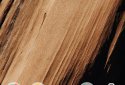 Launcher<3 screenshot 1