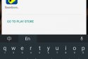 Launcher<3 screenshot 3