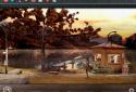 Truberbrook screenshot 2