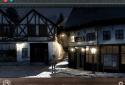 Truberbrook screenshot 4