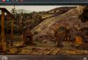 Truberbrook screenshot 6