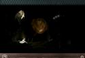Truberbrook screenshot 7