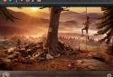 Truberbrook screenshot 8