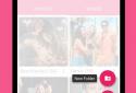 Photo locker and Video Locker screenshot 2