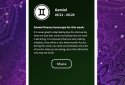 Daily Horoscope 2023 screenshot 4