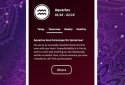 Daily Horoscope 2023 screenshot 6
