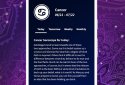 Daily Horoscope 2023 screenshot 7