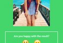 Background Changer: Photo Edit screenshot 3