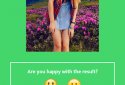 Background Changer: Photo Edit screenshot 5