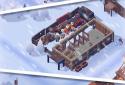 Frozen City screenshot 5