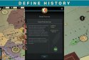 Suzerain screenshot 3