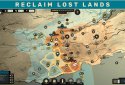 Suzerain screenshot 7
