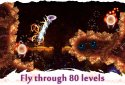 Deep Under the Sky screenshot 2