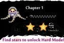 Deep Under the Sky screenshot 6