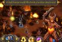 Devils & Demons - Arena Wars  screenshot 1