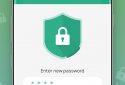Messenger: Text Messages, SMS screenshot 6