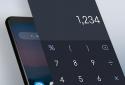HideU: Calculator Lock screenshot 1