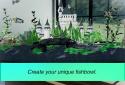 Aquarium Designer screenshot 3