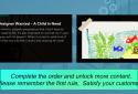 Aquarium Designer screenshot 6