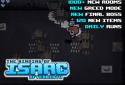 The Binding of Isaac: Rebirth screenshot 2